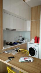 Spottiswoode Suites (D2), Apartment #509200201